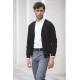 Henbury CARDIGAN HOMME