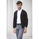 Henbury CARDIGAN HOMME