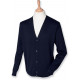 Henbury CARDIGAN HOMME