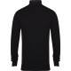 Henbury Pull col roul�