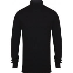 Henbury Pull col roul�