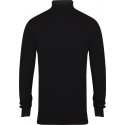 Henbury Pull col roul�