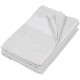 Kariban DRAP DE BAIN - 100 x 150 cm