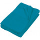 Kariban DRAP DE BAIN - 100 x 150 cm