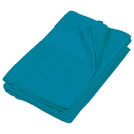 Kariban DRAP DE BAIN - 100 x 150 cm