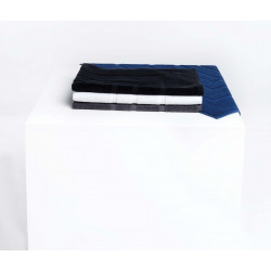 Kariban TAPIS DE BAIN �PONGE