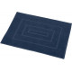 Kariban TAPIS DE BAIN �PONGE