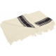 Kariban SERVIETTE FOUTA