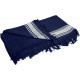 Kariban SERVIETTE FOUTA