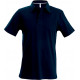 Kariban POLO LAVABLE � 60�