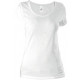 Kariban Ladies´ short-sleeved T-shirt