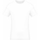 Kariban T-Shirt col rond manches courtes homme