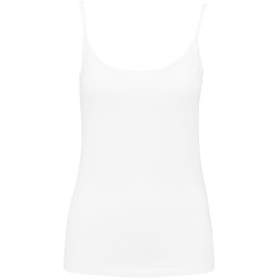 Kariban Ladies´ strappy tank top