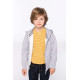 Kariban SWEAT-SHIRT CAPUCHE ZIPP� ENFANT