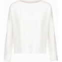 Kariban Sweat-shirt femme "Loose"