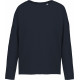 Kariban Sweat-shirt femme "Loose"