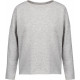 Kariban Sweat-shirt femme "Loose"