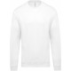 Kariban Sweat-shirt col rond