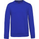 Kariban Sweat-shirt col rond