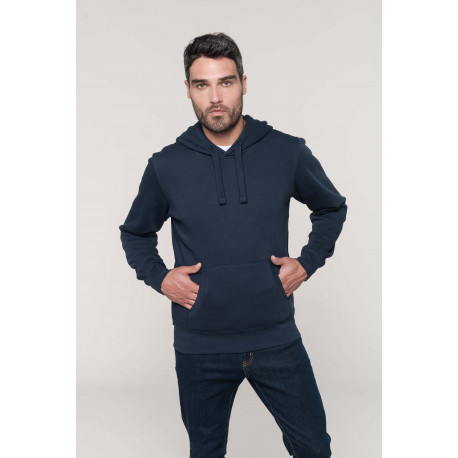 Kariban Hooded sweatshirt