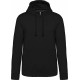 Kariban Sweat-shirt capuche homme