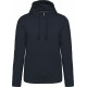 Kariban Sweat-shirt capuche homme