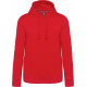 Kariban Hooded sweatshirt