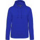 Kariban Sweat-shirt capuche homme