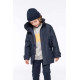 Kariban PARKA ENFANT