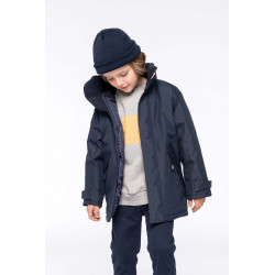 Kariban PARKA ENFANT