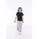 Kariban PANTALON JOGGING ENFANT