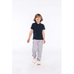 Kariban PANTALON JOGGING ENFANT