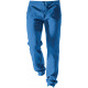 Kariban PANTALON JOGGING ENFANT