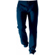 Kariban PANTALON JOGGING ENFANT