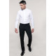 Kariban Pantalon homme