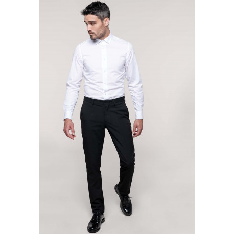 Kariban Pantalon homme