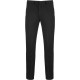 Kariban Pantalon homme