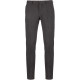 Kariban Pantalon homme