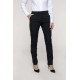 Kariban Pantalon femme