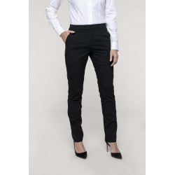 Kariban Pantalon femme