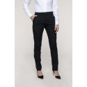 Kariban Pantalon femme