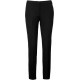 Kariban Pantalon femme