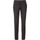 Kariban Pantalon femme