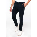 Kariban Pantalon chino homme