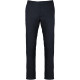 Kariban Pantalon chino homme