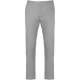 Kariban Pantalon chino homme