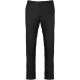 Kariban Pantalon chino homme