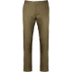 Kariban Pantalon chino homme