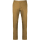 Kariban Pantalon chino homme