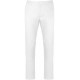 Kariban Pantalon chino homme